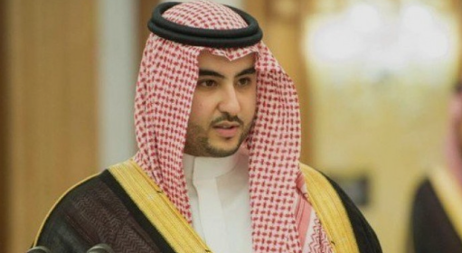 Arab Saudi Malah Berubah Haluan, Sekarang Dukung AS Serang Iran